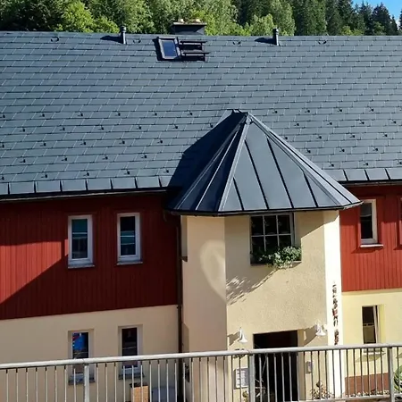 Aschbergblick *
