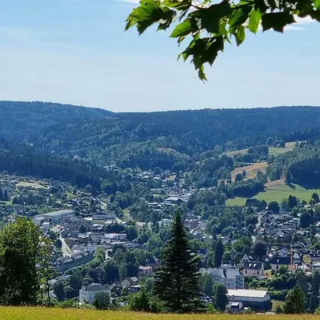Aschbergblick