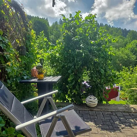 Aschbergblick